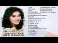 Download Lagu Andi Meriem Matalatta Lagu Pilihan Terbaik