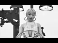 Cacien – LOSER你不行 (official visualizer)