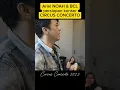 Download Lagu persiapan konser Ariel noah' \u0026 bcl
