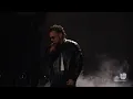 Ozuna y David Guetta juntos en vivo con 'Hey Mor' y 'Vocation'
