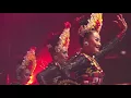 Download Lagu KECAK MODERN DANCE at Infinitus China Event - BICC The Westin Nusa Dua Bali