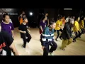 Blu Cantrell - Hit 'Em Up Style (Oops!) | Groove and Move | Kitty k & Kz girl choreography