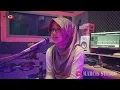 I'tirap - Ayu Permatasari