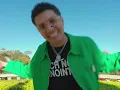 Tommy Zuko - ALRIGHTOKAY (Official Video)