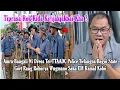Download Lagu Amra BANGALI ni dress tei ADC police twlangnani no Twiwi Saka EM kamal Koloi.