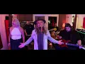 Walking In Memphis (Marc Cohn) | Full Live Band Session | Sing it Live