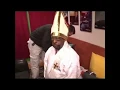 Trick Trick - Head Bussa (clean version) HD