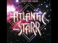 Atlantic Starr -  SEND FOR ME  - 1981