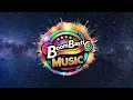 Morgan Wallen & HARDY - Come Back As A Redneck (Lyrics)