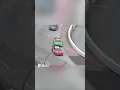 NASCAR retaliation Danica Patrick vs David Gilliland
