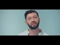 Burak Bulut & Kurtuluş Kuş - Herkes Duydu