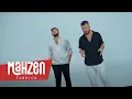 Download Lagu Burak Bulut \u0026 Kurtuluş Kuş - Herkes Duydu