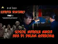Download Lagu GERBONG MAUT. RATUSAN NYAWA HILANG DISINI.. MENYINGKAP APA YANG MASIH TER TINGGAL.