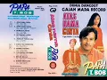 Lagu Papa T. Bob - Atas Nama Cinta   Composer - Papa T. Bob (1991)