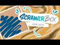 Download Lagu ScrawlrBox - juni 2025 - 'Stijlverklaring'