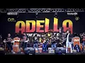 Download Lagu ILALANG #MONALISA ADELLA