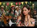 Lagu RAYU BERACUN ⚠️ – Sekali Dengar Langsung Ngena! (Reggae Keroncong SKA)