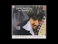 Download Lagu Bombay Vikings - Mere Dil Ne Tadap