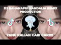 Download Lagu DJ TIBAN TIBAN NEW | DJ JEDAG JEDUG YANG KALIAN CARI CARI