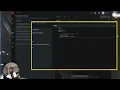 Finding the Highest Scoring Word in a Sentence Codewars