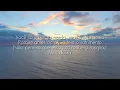 Deixa - Maria Marçal | letra e voz
