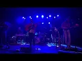 Clay Street Unit - Freightline Blues