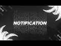 Download Lagu Top 10 Best NOTIFICATION Sounds ♫