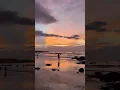 Download Lagu Brezilya , Meksika , Kolombiya ve Costa Rica yakaladığım gün batımları 🌅