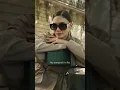 Download Lagu Bekijk nu: Hoofdstuk 1 van de BOSS Fall 25 Womenswear-collectie, met #PiaJauncey. De volledige film vind je op YouTube.