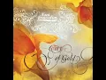 Download Lagu Novi Ierusalim – City of Gold (2007)