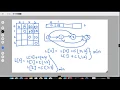 Find out Min-cost Path using DP