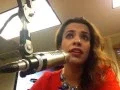 Una realidad en nuestro tiempo por Karen la coqueta