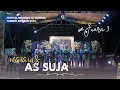 Download Lagu MARAWIS AS SUJA FT BANG HAFIDZEN || FESTIVAL MARAWIS AL WAHHAB - TAMBUN SELATAN 2025