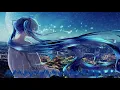 Download Lagu Nightcore-Closure-No sleep For Lucy