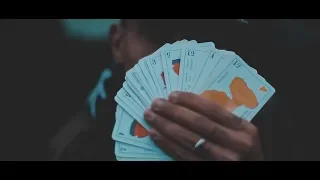 TFLOW MANAWICH Prod By SWE CAPE 