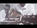 Download Lagu Projector Band | DERITA - Isma Sane (Cover)
