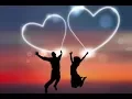 Download Lagu New Timli 2020 Dhamakedar // Rakesh Raval and Kamlesh Barot official song 2020 status dj mix