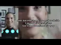 Carlos Baute, Piso 21 - Ando buscando - Letra y Video