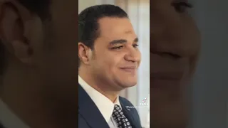 دكتور احمد هارون 