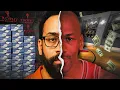 How Michael Jordan s Son Got Away With Sneaker Fraud
