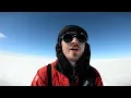 Download Lagu Wildboy - Ten Years of Adventure Therapy Trailer│Doc Edge Festival 2025