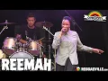 Download Lagu Reemah @ OverJam Reggae Festival 2019
