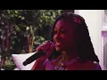 Kali - MMM MMM | Songkick Live