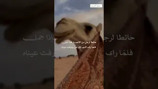 الشيخ سعود الشريم حالات واتس اب دينية 
