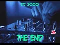 Download Lagu house musik old 2003 the end -original groove coverage