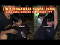 Download Lagu KITA SEMUA PANIK !! APA YANG SEBENARNYA TERJADI, HINGGA ANDIKA BISA SEPERTI INI.