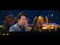 Lang Lang - Beauty and the Beast (From "Lang Lang Plays Disney" / Live)