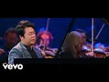 Lang Lang - Beauty and the Beast (From \