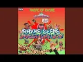 Download Lagu Can't stop me (feat. Smeag Scientist)