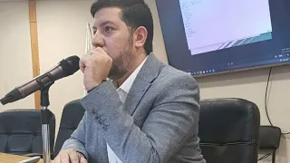 الهدي النبوي في إدارة الوقت د مسعود الكوني 